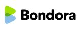 Bondora P2P Norge Logo