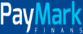 Paymark logo