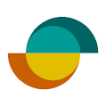 Resurs Bank logo