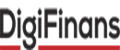 Digifinans logo