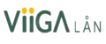 Viigalån logo