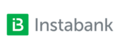 Instabank logo