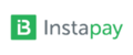 Instapay logo