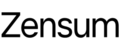 Zensum logo